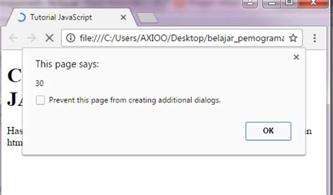 Image result for Image Pada JavaScript