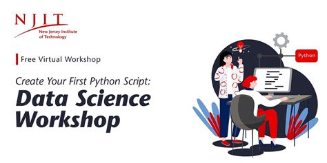 Image result for Python Script Data Science