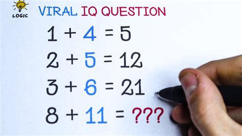 Image result for IQ Solve