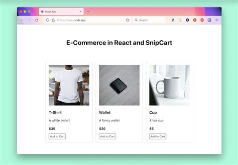 Image result for E-Commerce JavaScript