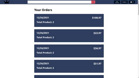 Image result for E-Commerce JavaScript