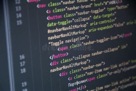 Image result for JavaScript Programming Language Code