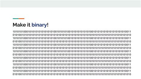 Python Programming an Introduction to CS に対する画像結果