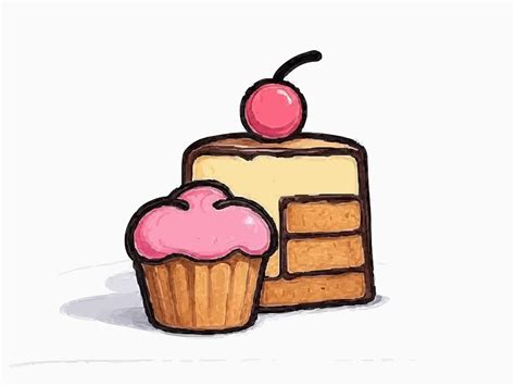 Computer Programming C# Program에 대한 이미지 결과