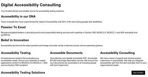 Basic HTML Code Sample에 대한 이미지 결과