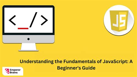 Image result for Beginning JavaScript