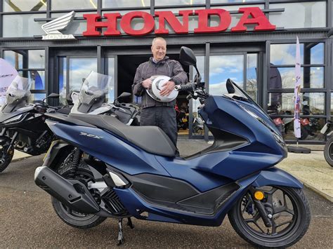 Image result for Shirlaws