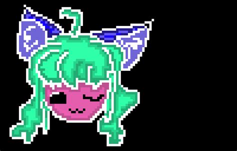 Afbeeldingsresultaten voor Alien Doodle