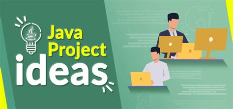 Image result for Advanced Java Programming Projects