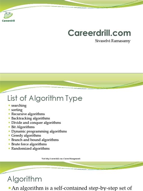 Image result for Algorithm Questions