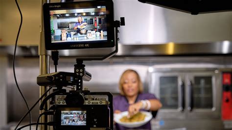 Image result for Home Cooking Show YouTube