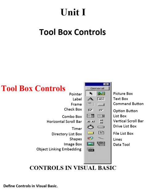 Image result for Text Box Visual Basic