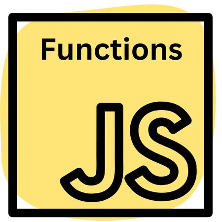 Image result for JavaScript Add Function
