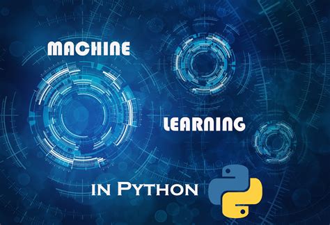 Image result for vs Code Python Machine Learning
