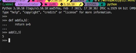 Image result for VSC Read Specific Columns Python