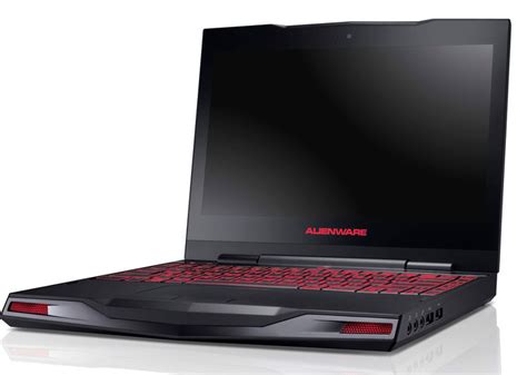 Image result for Alienware Computer Line
