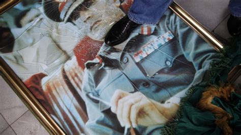 Image result for Gaddafi Capture