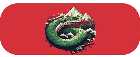 Python Intro Code に対する画像結果