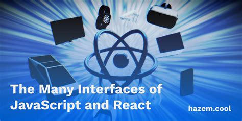 Image result for JavaScript Interface