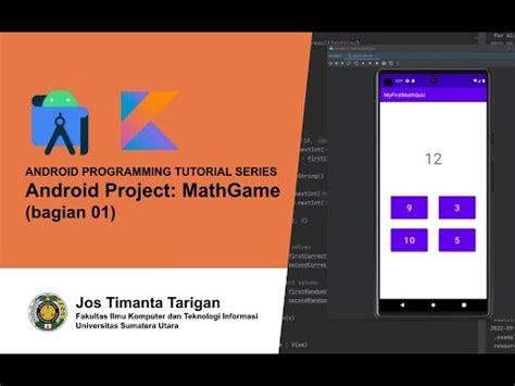 Afbeeldingsresultaten voor Android Programming Tutorial
