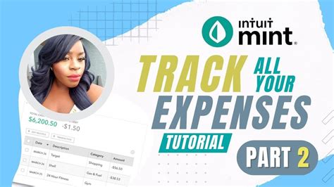Intuit POS Tutorial に対する画像結果