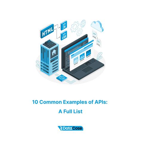 Image result for API Examples
