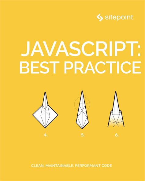 Image result for JavaScript Practice Book