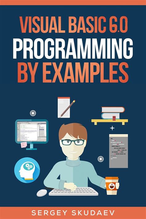 Image result for Visual Basic Programming Language Tutorial