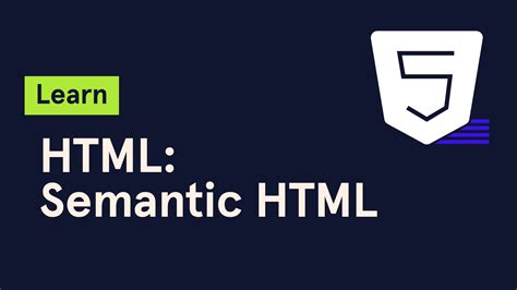 Image result for Advanced HTML Coding
