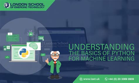 Image result for Machine Learning in Python Tutorial
