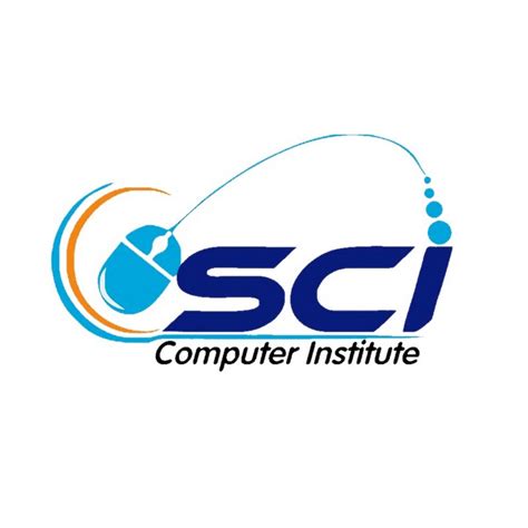 Image result for Sci Computer