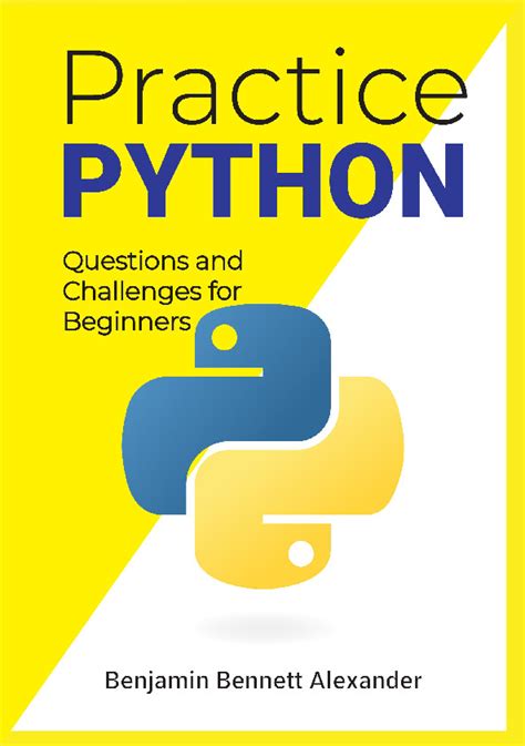 Image result for Python Simple Coding Practice