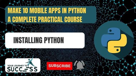 Image result for Making an Application Using Python