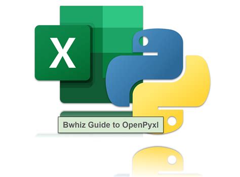 Image result for Python Tutor