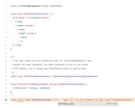 Image result for JavaScript Class Header