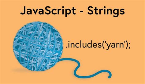 Image result for Explain String Object Provided by JavaScript Using a Program