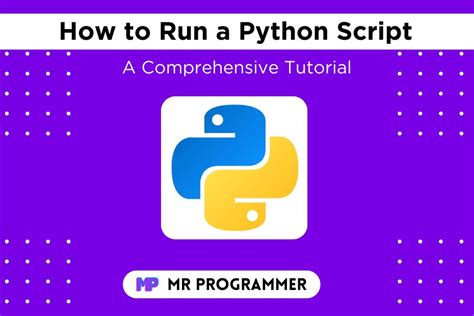 Image result for Python Script Tutorial