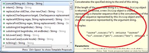 Image result for Java Code Library