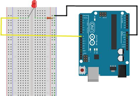 Arduino Setup Tutorials에 대한 이미지 결과