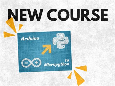 Image result for Arduino Micro Python Robot