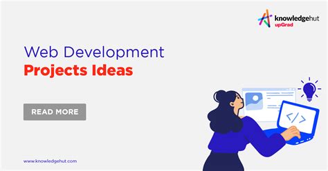 Image result for JavaScript Code Web Development Idea