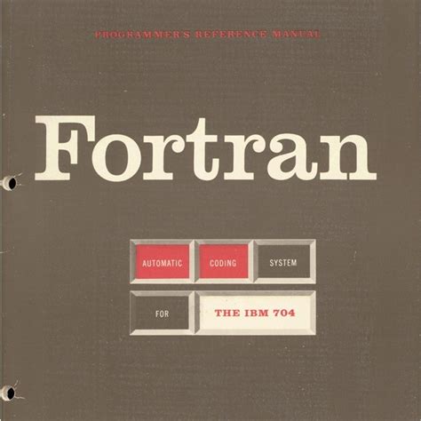 Image result for First Computer Language