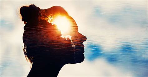 Image result for Exploring the Power of Mind