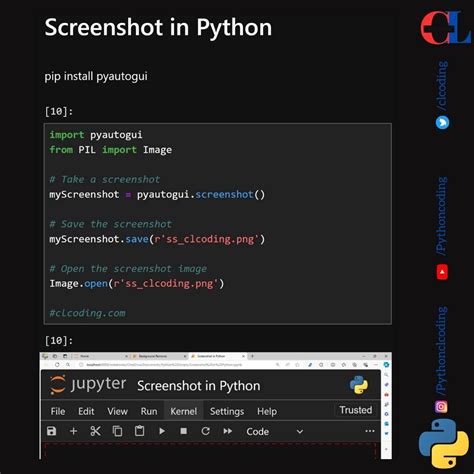 Image result for Python Coding Screen Shot