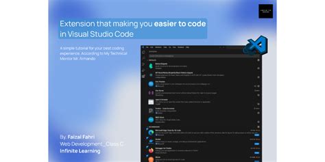 Toradh íomhá ar Visual Studio Code Extensions for Java