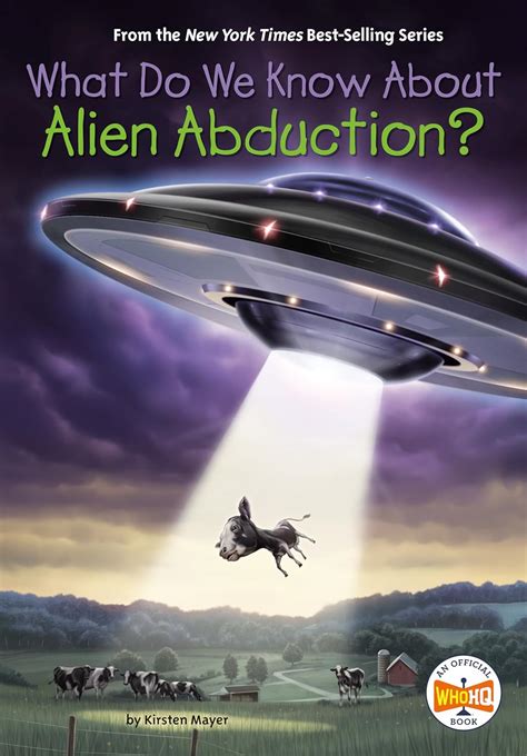 Alien Abduction に対する画像結果