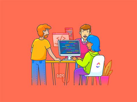 Graphics Software Tutorial に対する画像結果