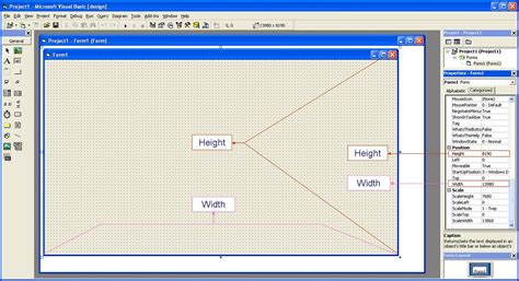 Image result for Visual Basic 6 Tutorial