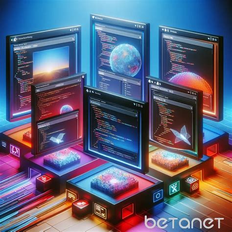 Image result for Compiler Python