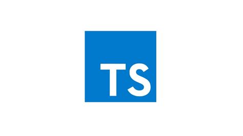 Image result for JavaScript TypeScript Logo